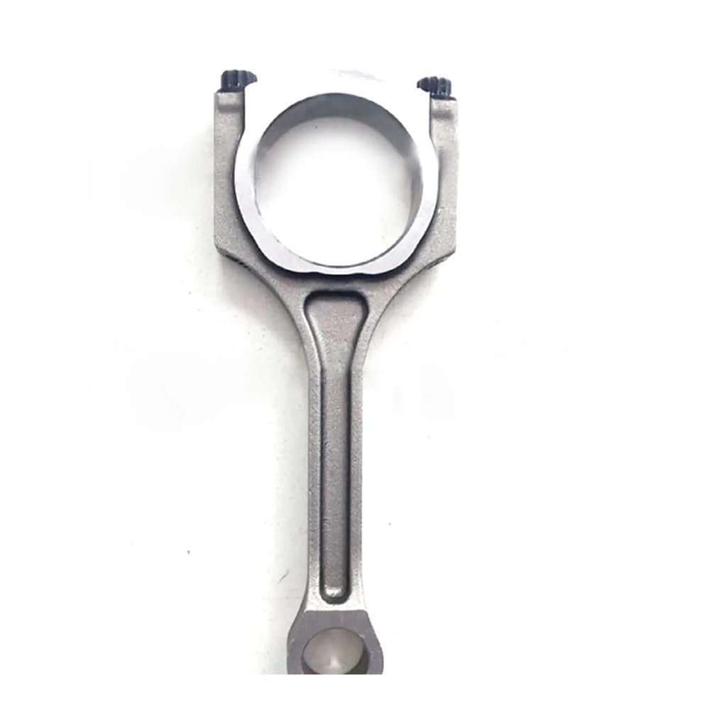 23510-25230 Connecting Rod for Age for H 23510-25240