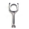 23510-25230 Connecting Rod for Age for H 23510-25240 view 1