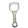 4Pcs for OM642 ML W203 W211 W204 W212 W221 A6510300020 6510300020 Connecting Rod view 2