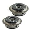 Intake Exhaust Camshaft Adjusters for W203 C230 M271 03-05 2710500800 A2710500800(2710500800) view 1