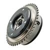 Intake Exhaust Camshaft Adjusters for W203 C230 M271 03-05 2710500800 A2710500800(2710500800) view 3