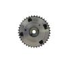 Exhaust Timing Gear Phase Adjuster C Gear 24370-3CGA0 for G80 243703CGA0 3.3 3.8L view 1