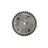 Exhaust Timing Gear Phase Adjuster C Gear 24370-3CGA0 for G80 243703CGA0 3.3 3.8L view 2