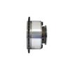 Exhaust Timing Gear Phase Adjuster C Gear 24370-3CGA0 for G80 243703CGA0 3.3 3.8L view 3