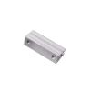 Compatible with HSP 94972 1/8 RC Car Upgrade Parts Accessories Metal Engine Mount Engine Fixed Bracket Stand 85723 RC Repair Parts view 4