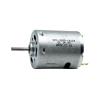 DGHIHZDHO RC-365S-16124 Carbon Brush Electronic Starter DC 6V-24V 14.4V 9000RPM view 1