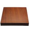 Top Natural Crystal Jade Go Board Game Set, Go Game - Weiqi, Wei Qi, Chinese Decor & Gifts, Chinese New Year Decor view 4