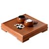 Top Natural Crystal Jade Go Board Game Set, Go Game - Weiqi, Wei Qi, Chinese Decor & Gifts, Chinese New Year Decor view 1