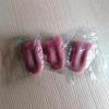 Colaxi 10Pcs Realistic Fake, Tricks Toys, Horrible Decorations, Horrific Prop, Halloween Fake for Holidays view 2