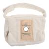 Abaodam Vehicle-Mounted Tissue Box Cars Baby Strollers Tissue Holder for Napkins and Roll Paper Portable Organizer for Home and Outdoor Travel view 1
