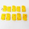 Replacement part For CORGHI 4-103502 Leverless Inserts Plastic Protectors Insert for Artiglio 50 500 2024 view 2