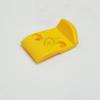 Replacement part For CORGHI 4-103502 Leverless Inserts Plastic Protectors Insert for Artiglio 50 500 2024 view 4