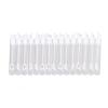 Keenso Small Bladder Stick Set Easy to Use view 2