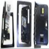 10 Pack Arcade Game Coin Door with 1 Mechanical Coin selector for US 25 Cent, Jamma, Mame and More! view 1
