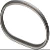 CVT Chain Belt 901050 901064 901086 VT1 VT2 for Saturn for BMW Mini Cooper JF012E RE0F10A JF011E RE0F06A - Remanufactured view 1