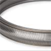 CVT Chain Belt 901050 901064 901086 VT1 VT2 for Saturn for BMW Mini Cooper JF012E RE0F10A JF011E RE0F06A - Remanufactured view 2