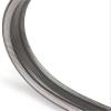 CVT Chain Belt 901050 901064 901086 VT1 VT2 for Saturn for BMW Mini Cooper JF012E RE0F10A JF011E RE0F06A - Remanufactured view 3