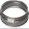 CVT Chain Belt 901050 901064 901086 VT1 VT2 for Saturn for BMW Mini Cooper JF012E RE0F10A JF011E RE0F06A - Remanufactured view 4