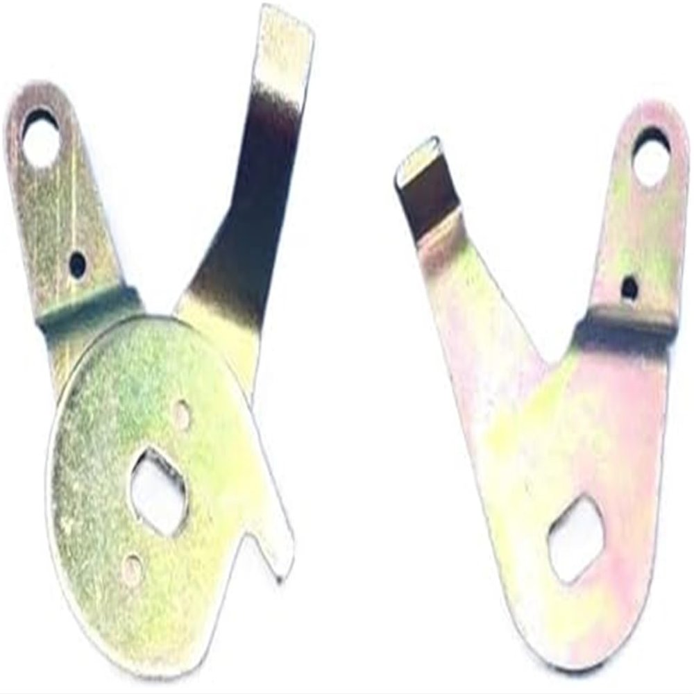 1 Pair Linkage Lever for Weber IDF Carburetor carb carby Engine Parts