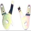 1 Pair Linkage Lever for Weber IDF Carburetor carb carby Engine Parts view 1