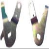 1 Pair Linkage Lever for Weber IDF Carburetor carb carby Engine Parts view 2