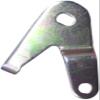 1 Pair Linkage Lever for Weber IDF Carburetor carb carby Engine Parts view 3