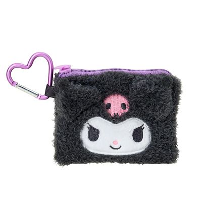 Sanrio 149187 Mini Pouch, Chromi, For Ages 3 and Up