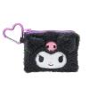 Sanrio 149187 Mini Pouch, Chromi, For Ages 3 and Up view 1