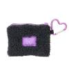 Sanrio 149187 Mini Pouch, Chromi, For Ages 3 and Up view 2