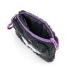 Sanrio 149187 Mini Pouch, Chromi, For Ages 3 and Up view 3
