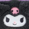 Sanrio 149187 Mini Pouch, Chromi, For Ages 3 and Up view 4
