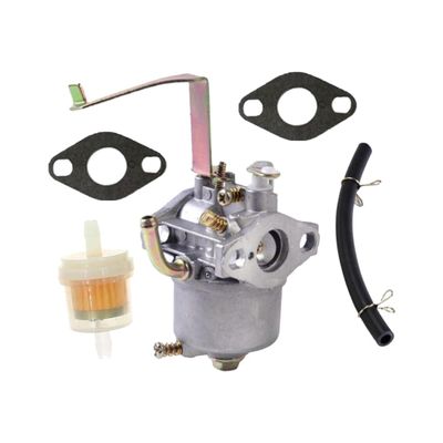 1 Set Carburetor Kit Fit for Generator STE 800 STE 8000/1 STE 800/1 BEX/1 New