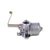 1 Set Carburetor Kit Fit for Generator STE 800 STE 8000/1 STE 800/1 BEX/1 New view 2