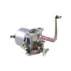 1 Set Carburetor Kit Fit for Generator STE 800 STE 8000/1 STE 800/1 BEX/1 New view 4