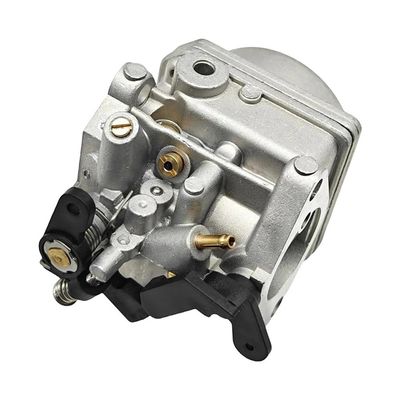 3R1032001 Carburetor Outboard Motors Fit for 2 2.5 3.5 4 5 6 HP MFS 853720T25 803522T03