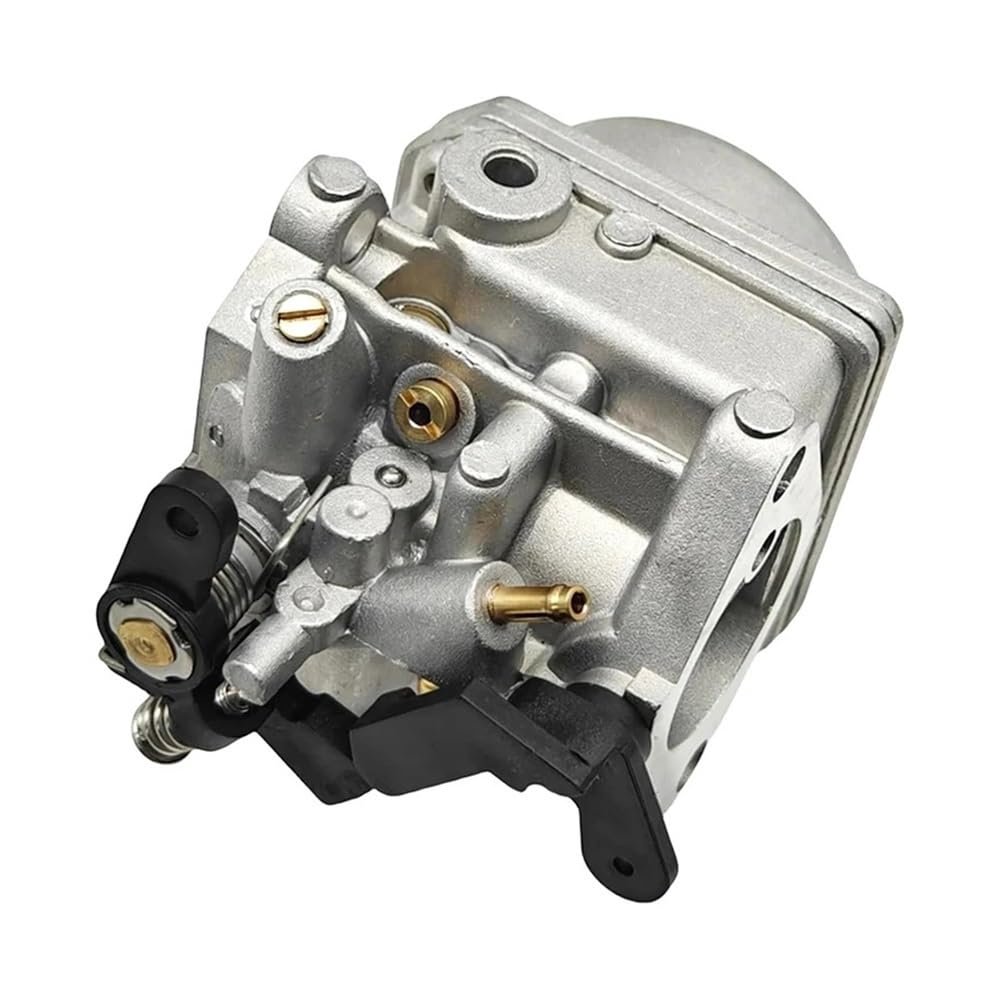 3R1032001 Carburetor Outboard Motors Fit for 2 2.5 3.5 4 5 6 HP MFS 853720T25 803522T03