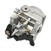 3R1032001 Carburetor Outboard Motors Fit for 2 2.5 3.5 4 5 6 HP MFS 853720T25 803522T03 view 1