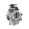 3R1032001 Carburetor Outboard Motors Fit for 2 2.5 3.5 4 5 6 HP MFS 853720T25 803522T03 view 2