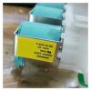 Electric Water Inlet Solenoid Valve, Compatible for Samsung Drum Washing Machine DC97-15459G 120V 60Hz Five-head Washer Part  view 4