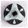 Universal Washer Machine Motor Coupling Coupler Kit 285753A Replace, Compatible for Whirlpool 3352470/3363664/AP3963893 view 1