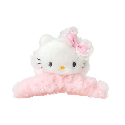 Sanrio Chumy Kitty 151840 Tongs for 3 Years