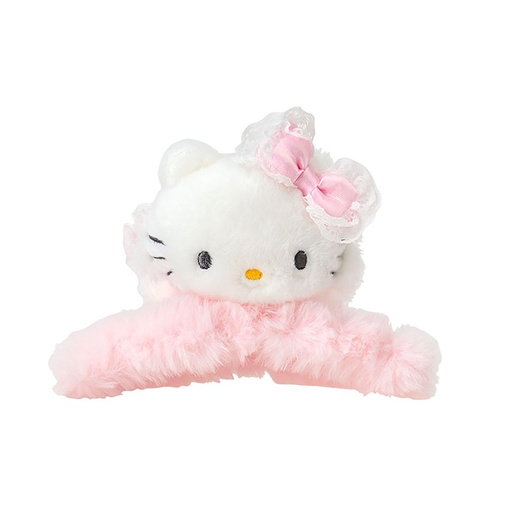 Sanrio Chumy Kitty 151840 Tongs for 3 Years