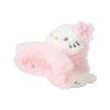 Sanrio Chumy Kitty 151840 Tongs for 3 Years view 2
