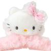 Sanrio Chumy Kitty 151840 Tongs for 3 Years view 3