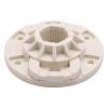 5X W10528947 Washer Basket Driven Hub Kit - Replacement, Compatible for Whirlpool Washing Machine view 4