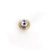 1/18 RC Car Metal Gearbox Differential Diff Assembly Upgrade Parts Compatible with AE86 A86 A86P LD1801 Models view 1