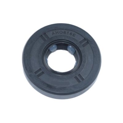 YFTROBOYL AH0616E Servo Motors Oil Seal 15 * 37 * 7 for Industrial Repair Kit Parts Automated Robotic Arms Oil Seal