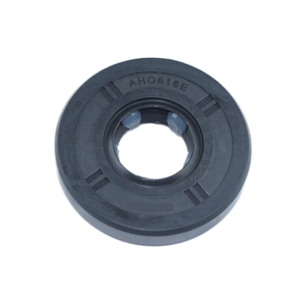 YFTROBOYL AH0616E Servo Motors Oil Seal 15 * 37 * 7 for Industrial Repair Kit Parts Automated Robotic Arms Oil Seal