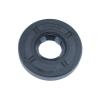 YFTROBOYL AH0616E Servo Motors Oil Seal 15 * 37 * 7 for Industrial Repair Kit Parts Automated Robotic Arms Oil Seal view 1
