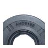 YFTROBOYL AH0616E Servo Motors Oil Seal 15 * 37 * 7 for Industrial Repair Kit Parts Automated Robotic Arms Oil Seal view 2